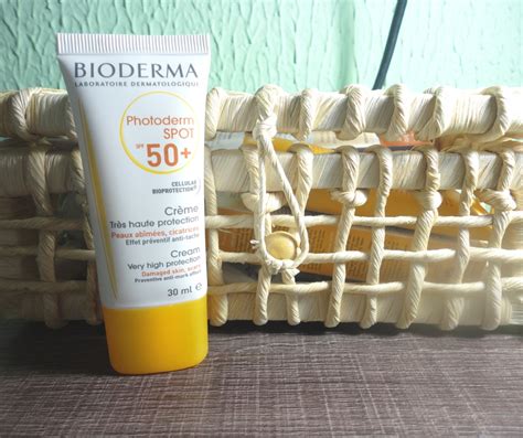 bioderma-photoderm-protetor-solar - Daniele Leite