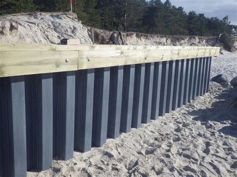 Реализованные проекты — Калининградский композитный завод