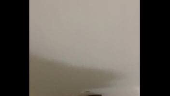 Taladrando Madrid XVIDEOS