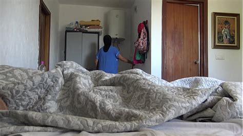 Egipcio Videos XVIDEOS