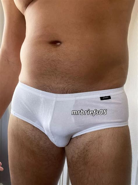 Happy Thursday Nudes MaleUnderwear NUDE PICS ORG