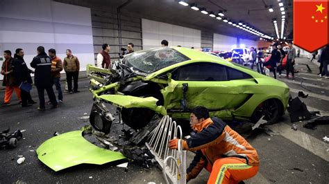 Choques De Autos En Vivo 9 YouTube