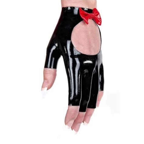 Comme Photo Xl Lingerie Exotique Sexy En Latex Pour Homme Et Femme V Tement De Club En