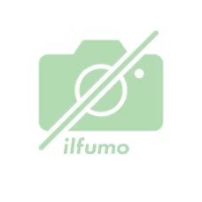 МехМод Purge Twiztid 18650 Латунь Оригинал купить в Калининграде