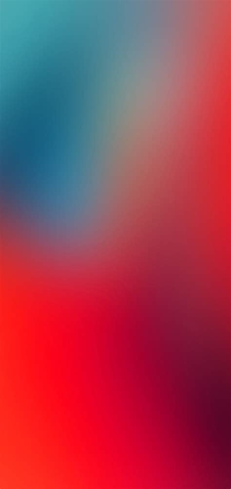 iphone 12 pro max wallpaper 4