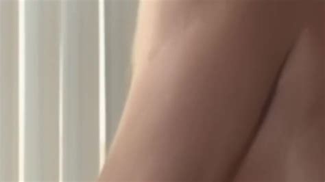 Horny Housewife Fucks A Total Stranger For Husband Free Sex Video Redtube