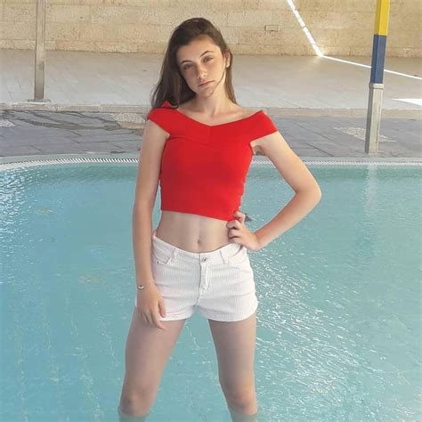 Cute Teen Models Photo Shoot Cute Teen Models Hot