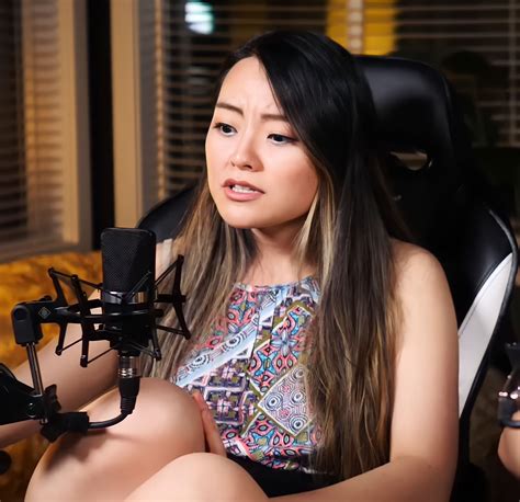 Most adorable : r/Potastic_Jeannie