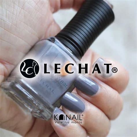 Lechat México | León