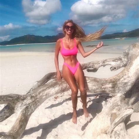 Gemma Mccourt Nude Leaked From Of Photos The Fappening