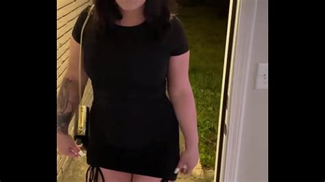 Dirty Talking Whore With A Big Phat Ass Rides Dick Reverse Cowgirl Like A Professional Then