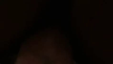 Free Filipina Anal Porn Videos 3 XHamster