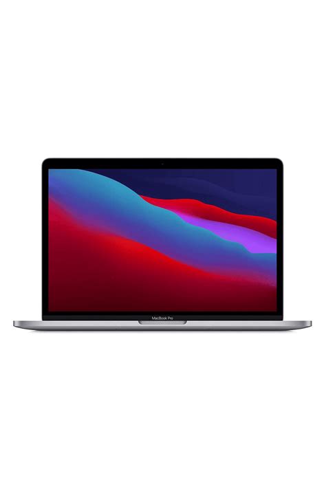 MacBook Pro 13″ 4TB 3 A2251 (2020) – iSygnific