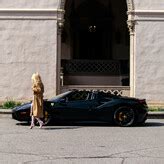 Ivy Wolfe Ivywolfesworld Nude Onlyfans Leaks Fappening Fappeningbook