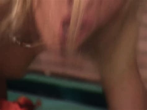 Anita Blond Laure Sainclair Journal D Une Infirmiere Anita Blonde