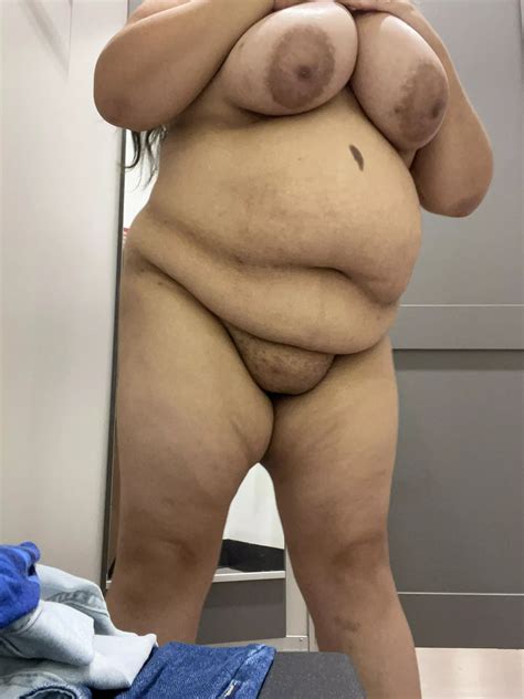 Your Biggest Fantasy Nudes BBW Chubby NUDE PICS ORG