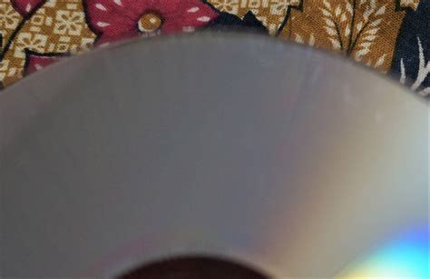 Yahoo オークション 名盤帯付CDSUGAR BABE シュガー ベイブ SO