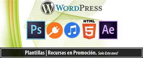 Recursos Dise O Gr Fico Y Web Gratis Magical Art Studio