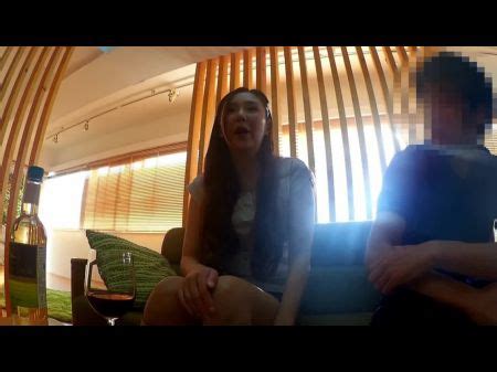 Amateur Older Women Public Party Sex Free Xxx Tubes Look Excite And Delight Amateur Older