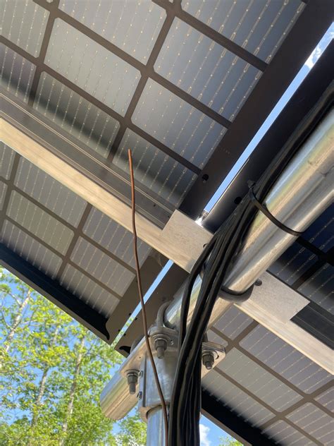 Petersburg, VA | Nova Solar, Inc