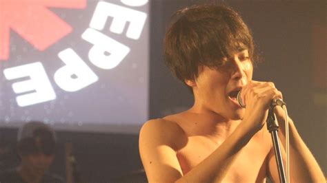 Red Hot Chili Peppers Look Around Cover Youtube