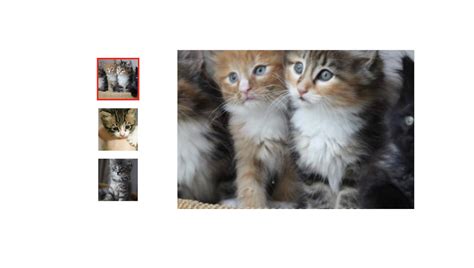 19 Css Thumbnails W3tweaks