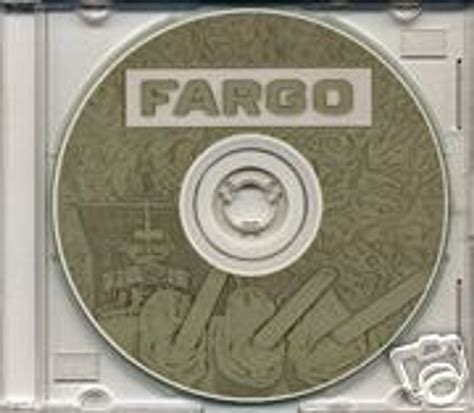 Uss Fargo Cl 106 1949 Cruise Book On Cd Rare Cruiser