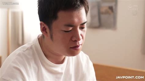 During My Wife S Pregnancy I Was Even Forbidden To Masturbate So I Ended Up Having Sex With My