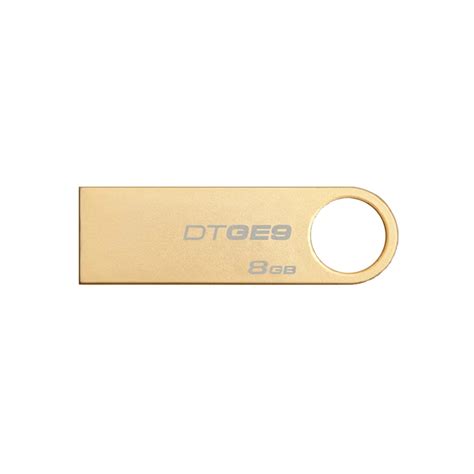 Флешка Usb флэш-накопитель Kingston 8 ГБ Memory Stick 16 ГБ 32 ГБ Mini ...