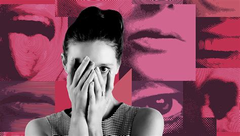 No Sex Please Were Gen Z The Spectator Australia