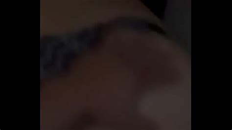 Big Ass Latina Backshots Xxx Mobile Porno Videos Movies IPornTV Net