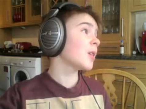 I Just Had Sex Jack S Cover YouTube