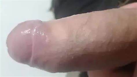 Sex Mit Fremden Und Freund Xhamster