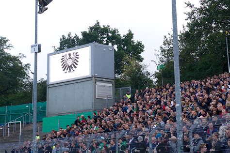 SC Preußen Münster › BK Media