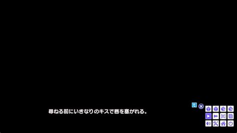 有坂深雪 Search XVIDEOS