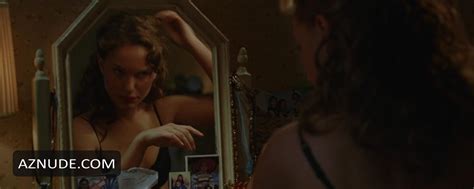 V FOR VENDETTA NUDE SCENES AZNude