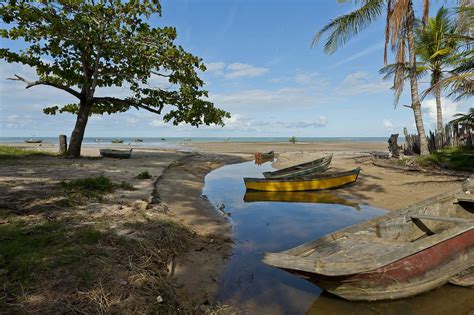 20 lugares imperdíveis na Bahia para ir o quanto antes