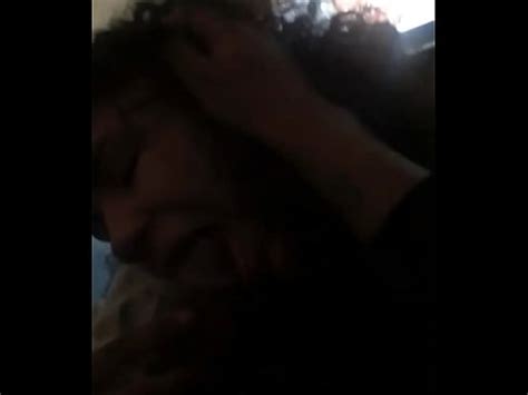 Une latina de 18 ans avale du sperme pour la première fois XVIDEOS