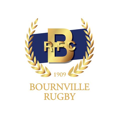 Fixtures and Results - Bournville RFC