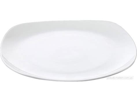 ≡ 🍽️ Посуда WILMAX в Киеве 💰 Скидки до -40%, купить ВИЛМАКС. Цены ...