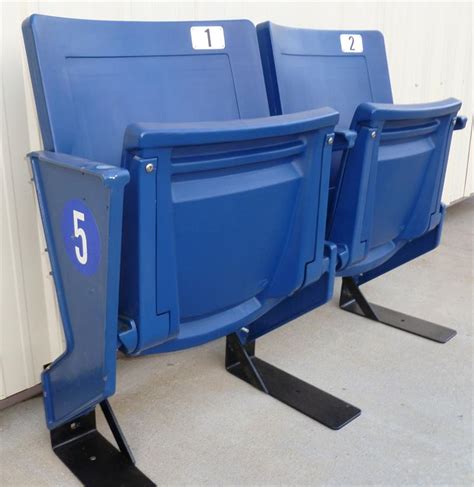 New York Giants Stadium Seats Sale