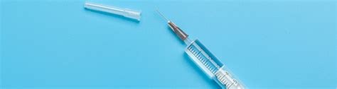Needle And Syringe Program Nsp Anglicare
