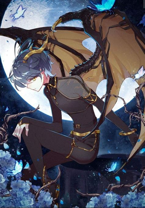 Les Meilleurs Mangas Anime Et Manga Amino
