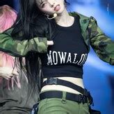 Katarinabluu Karinamasfina Nude OnlyFans Leaks Fappening FappeningBook