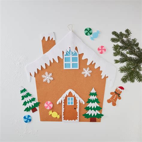 Hobbycraft - Home | Facebook