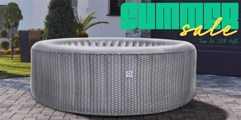 Inflatable Hot Tubs Hot Tub Suppliers Hot Tub Sale Cheap Hot Tub