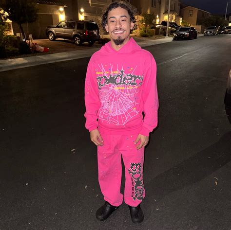 Julian Newman: Age, Bio, Wiki, Height, Weight, Family, Career 