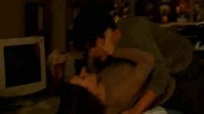 Ho Voglia Di Te Nude Scenes Aznude