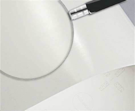 Наклейки, стикеры | Изготовление наклеек с печатью, плоттерная резка в ...