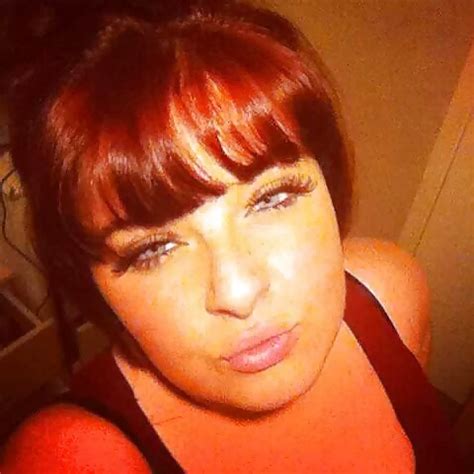 Chav Danielle Harold Porn Pictures XXX Photos Sex Images PICTOA